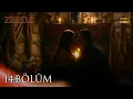 Lagu Zerda 14. Bölüm | HD
