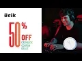 Belk Coupon Code Discount Code 50 OFF