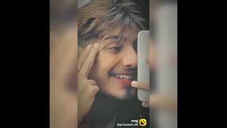 breakup heart touching sad dard bhare tik tok video vairl hd video only sad ti