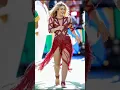 Download Lagu Shakira😘💖 \