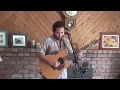 "Ku'u Kika Kahiko (My Old Guitar)", Performed By Danny Carvalho