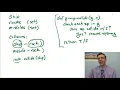 Collisions for Sprites - An Introduction to Interactive Programming in Python Part 2