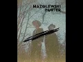 Mazolewski/Porter - Don't Ask Me Questions (Official Audio)