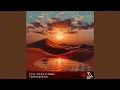 Download Lagu Qalbi