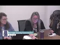 Burleigh County Commission 2026-08-17
