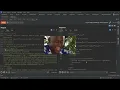 Intigriti Bug Bounty PoC Remote Code Execution via File Upload Vulnerability