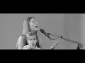 You Made A Way + Getting Ready - Sarahbeth Smith & Justus Tams l UPPERROOM