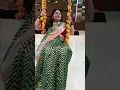 Download Lagu Bin Sajan jhula jhelum