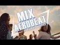 HOTTEST AFROBEATS VIDEO MIX 2024 l AMAPIANO | NAIJA | KIZZ DANIEL l MOHBAD l PORTABLE l BROTHERHOOD