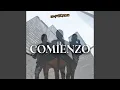 Fuera de Servicio En Vivo