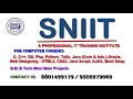 Introduction to Problem Solving Skills Part2
