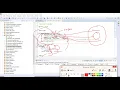 2 Python Decorator Example RegularPython Regular Python Python In the Telugu Language