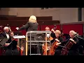 One Hand, One Heart - Leonard Bernstein | Musique Sur La Mer Orchestra