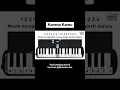 Download Lagu karana kamu