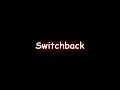 Celldweller - Switchback -HD-HQ-1080p with Lyrics