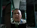 Download Lagu Cinta tak sekedar rasa