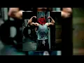 Download Lagu TAKTSTÖRER - 141 SCHNEESCHIEBER (ULTRA SLOWED + REVERB)