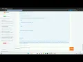 eacces permissions error solved