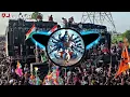 Download Lagu He Nath Mere Shambhu (Bhole ki Masti)🔱[Dialogue__EDM+Mix]¶DJ MOHIT NOIDA \u0026 DJ LUX