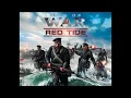 Main Menu - Men of War: Red Tide OST