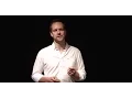 Finally a Reality Real Problems Virtual Solutions Dr Paul Chapman TEDxHeriotWattUniversity