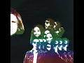 Every 1's a Winner - Ty Segall