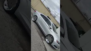rims wheels com Indianapolis indy