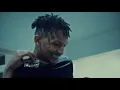 Stunna 4 Vegas - Gun Smoke