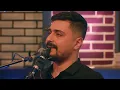 زيد الحبيب - ميدليات الحب ( حصريا ) | 2026
