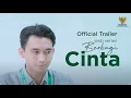 Download Lagu Trailer Berbagi Cinta - Web Series Inspirasi