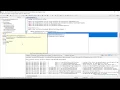 Secure RESTful Web Service using Spring Boot - Spring Boot tutorial for Beginners with Examples