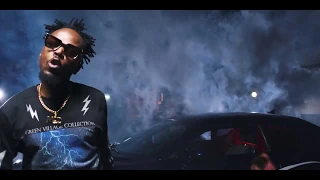 kwaw kese dondo remix ft sarkodie mr eazi medikal u0026 skonti official video 