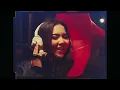 Au/Ra - plz don't waste my youth (Official Music Video)