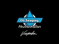 Oli Samping - Vespaku ( Official Video Lyrics )