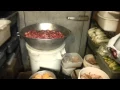 Asian garden littleton new hampshire NASTY