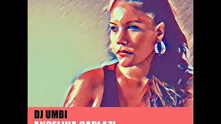 dj umbi angelina caplazi in love original mix hsr records 
