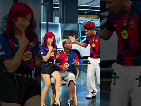 El amor no existe💔 #viral #parati #jackperea