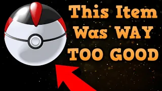 PokeMMO Update Timer Ball NERFED Endeavor NERFED Alpha Timer INCREASED TO 75 MINUTES