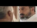 Download Lagu Tamil dubbed movie ismart Shankar tamil new movie