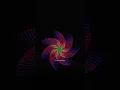 Creativity with Turtle Geometry Design
