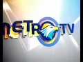 Download Lagu METRO TV (2010)