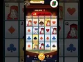 Super Ace - A Unique Casino Experience in the Palm of Your Hand