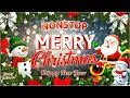 Lagu Nonstop Christmas Songs Medley 2026 🎅 Greatest Old Christmas Songs Medley 2026 🎄