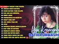 Lagu Ratih Purwasih Full Album 🍀 