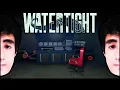 Download Lagu PRESO em um SUBMARINO ⚓ Watertight