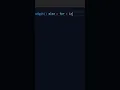 Square the digits in string using Python