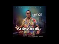 Download Lagu ZUKWANUIKE - Onyenze (OFFICIAL AUDIO)