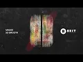Malikk - So Smooth
