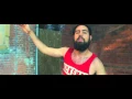 Crossword - Fuck It x Get Faded