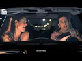 Download Lagu American Reunion: Be my first HD CLIP